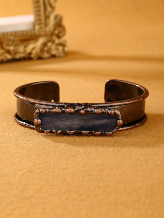 Sapphire Bracelet